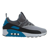 Nike Air Max 90 Ez Mens Style : Ao1745
