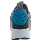 Nike Air Max 90 Ez Mens Style : Ao1745