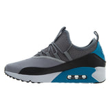 Nike Air Max 90 Ez Mens Style : Ao1745