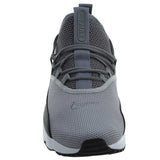 Nike Air Max 90 Ez Mens Style : Ao1745