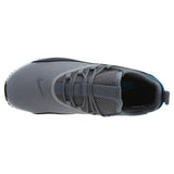 Nike Air Max 90 Ez Mens Style : Ao1745
