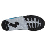 Nike Air Max 90 Ez Mens Style : Ao1745