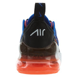 Nike Air Max 270 Little Kids Style : Ao2372