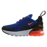 Nike Air Max 270 Little Kids Style : Ao2372