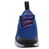 Nike Air Max 270 Little Kids Style : Ao2372