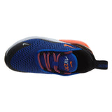 Nike Air Max 270 Little Kids Style : Ao2372