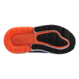 Nike Air Max 270 Little Kids Style : Ao2372