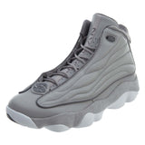 Jordan Pro Strong Mens Style : 407285