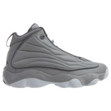 Jordan Pro Strong Mens Style : 407285