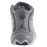 Jordan Pro Strong Mens Style : 407285
