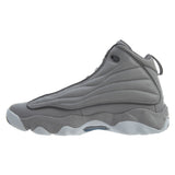 Jordan Pro Strong Mens Style : 407285