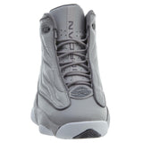 Jordan Pro Strong Mens Style : 407285