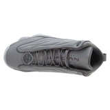 Jordan Pro Strong Mens Style : 407285