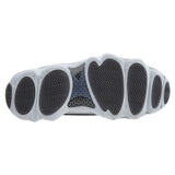 Jordan Pro Strong Mens Style : 407285