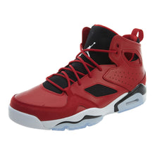 Load image into Gallery viewer, Jordan Fltclb '91 Mens Style : 555475