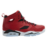 Jordan Fltclb '91 Mens Style : 555475