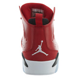 Jordan Fltclb '91 Mens Style : 555475