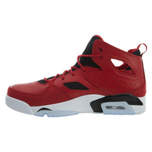 Load image into Gallery viewer, Jordan Fltclb '91 Mens Style : 555475