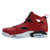 Jordan Fltclb '91 Mens Style : 555475