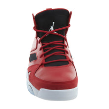 Load image into Gallery viewer, Jordan Fltclb '91 Mens Style : 555475