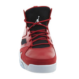 Jordan Fltclb '91 Mens Style : 555475