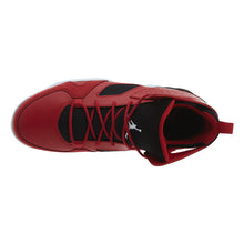Load image into Gallery viewer, Jordan Fltclb '91 Mens Style : 555475