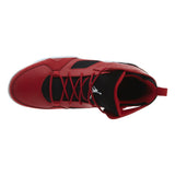 Jordan Fltclb '91 Mens Style : 555475