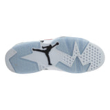 Jordan Fltclb '91 Mens Style : 555475