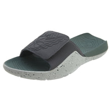 Load image into Gallery viewer, Jordan Hydro 7 Mens Style : Aa2517