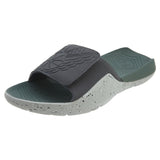 Jordan Hydro 7 Mens Style : Aa2517
