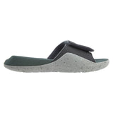 Jordan Hydro 7 Mens Style : Aa2517