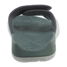 Load image into Gallery viewer, Jordan Hydro 7 Mens Style : Aa2517