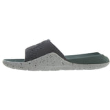 Jordan Hydro 7 Mens Style : Aa2517