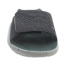 Load image into Gallery viewer, Jordan Hydro 7 Mens Style : Aa2517
