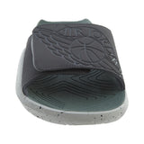 Jordan Hydro 7 Mens Style : Aa2517