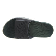 Load image into Gallery viewer, Jordan Hydro 7 Mens Style : Aa2517