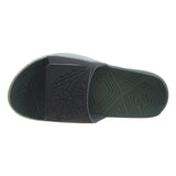 Jordan Hydro 7 Mens Style : Aa2517