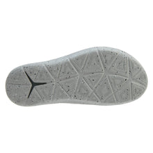 Load image into Gallery viewer, Jordan Hydro 7 Mens Style : Aa2517