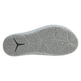 Jordan Hydro 7 Mens Style : Aa2517
