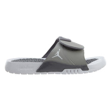 Load image into Gallery viewer, Jordan Hydro Xi Retro Big Kids Style : Aj0022