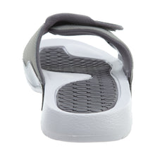 Load image into Gallery viewer, Jordan Hydro Xi Retro Big Kids Style : Aj0022