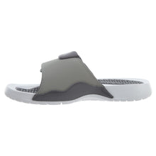 Load image into Gallery viewer, Jordan Hydro Xi Retro Big Kids Style : Aj0022