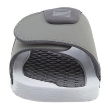 Load image into Gallery viewer, Jordan Hydro Xi Retro Big Kids Style : Aj0022