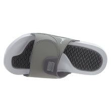 Load image into Gallery viewer, Jordan Hydro Xi Retro Big Kids Style : Aj0022