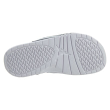 Load image into Gallery viewer, Jordan Hydro Xi Retro Big Kids Style : Aj0022