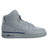 Nike Air Force 1 High '07 Mens Style : 315121