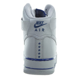 Nike Air Force 1 High '07 Mens Style : 315121