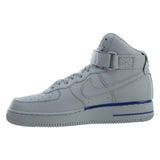 Nike Air Force 1 High '07 Mens Style : 315121