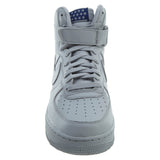 Nike Air Force 1 High '07 Mens Style : 315121