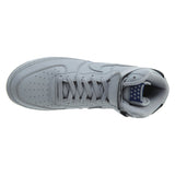 Nike Air Force 1 High '07 Mens Style : 315121